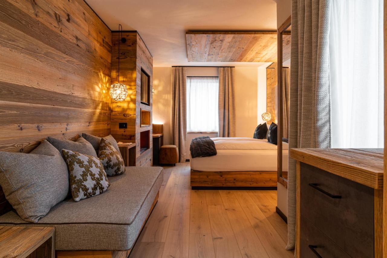 Araldo Eco-Lodge Bosco Chiesanuova Kültér fotó